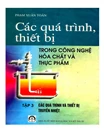 Book's cover